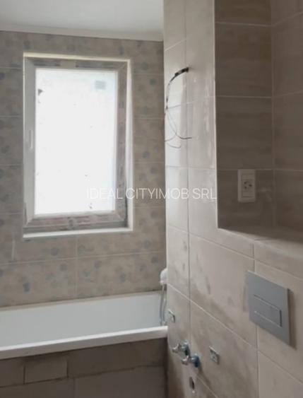 Apartament 2 camere nou nelocuit Subcetate Residence - 4