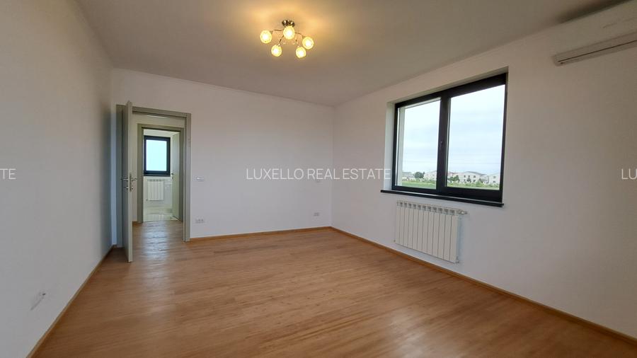 DIRECT DEZVOLTATOR: VILE EXCLUSIVISTE IN COMPLEX REZIDENTIAL - 38