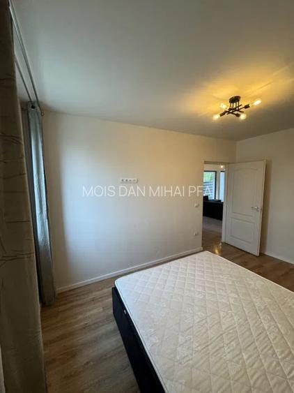 INCHIRIEZ CASA IN TOCILE - 6