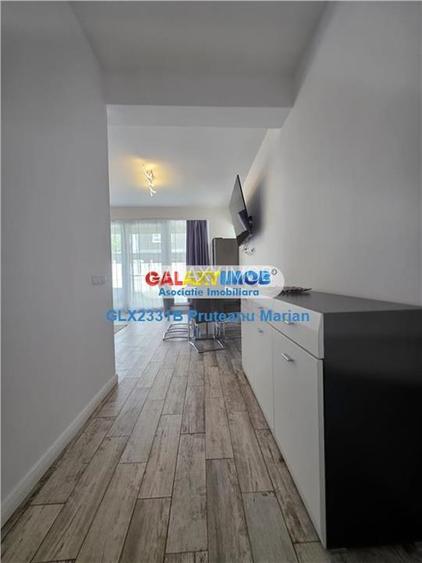 Vanzare casa individuala in stil Mediteranean Premium in zona Dantelei - 8