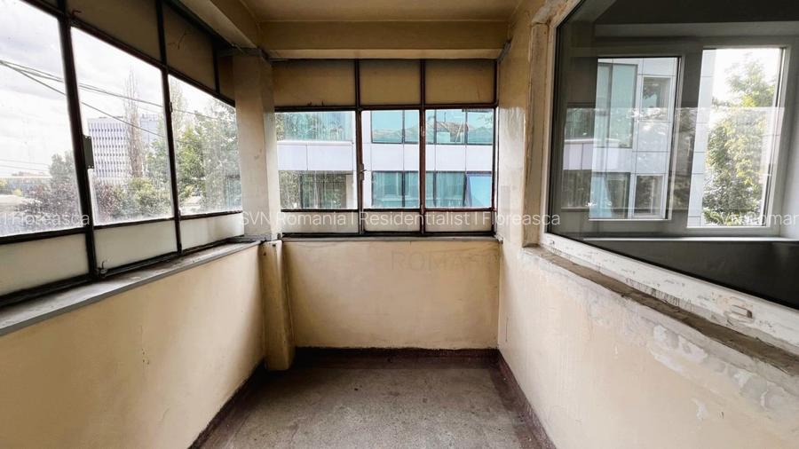 REV2004169 Vila 8 camere l teren 372mp l Luxuria - 17