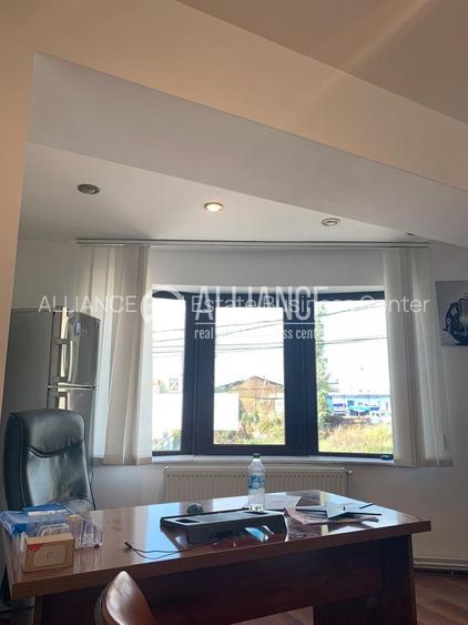 ZONA INDUSTRIALA (COD10) - Spatiu comercial de vanzare - 6