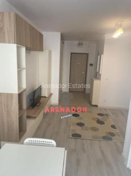 Studio | Hils Pallady | Parcare inclusa| Centrala | Metrou - 3
