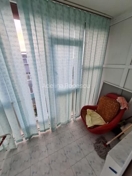 Apartament 3 camere  - 8
