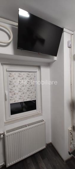 Garsoniera dubla ocazie Lujerului - 4