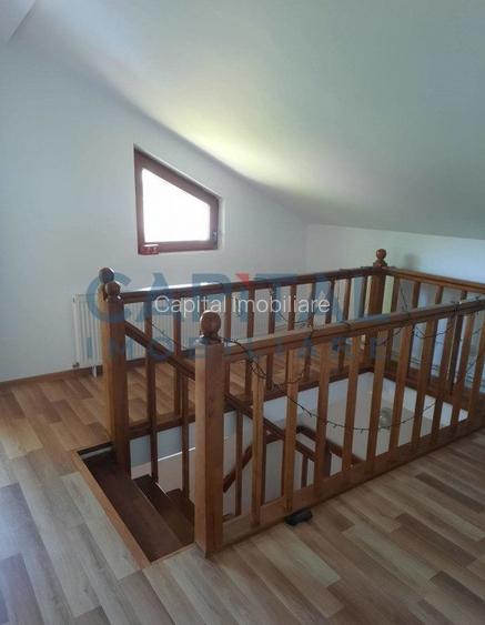 Casa de vanzare in Timisesti, judetul Neamt - 6