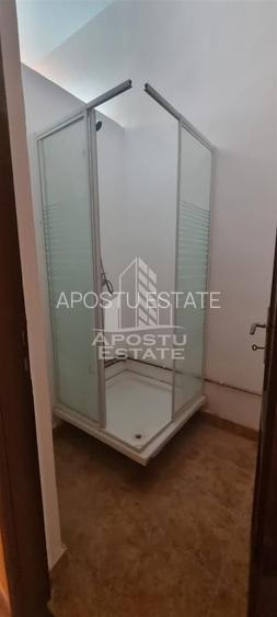 Spatiu birouri sau comercial in localitatea Pancota - 11