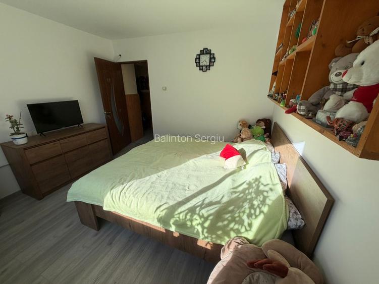 Apartament 2 Camere  - 5
