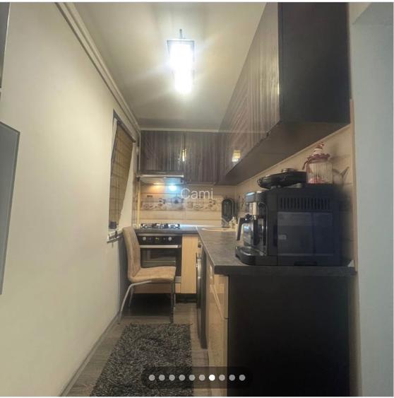 Apartament complet mobilat și utilat de vânzare! - 6