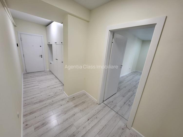 Apartament/Birou 1cam Str. Basarabiei/ Central Park 2 - 2