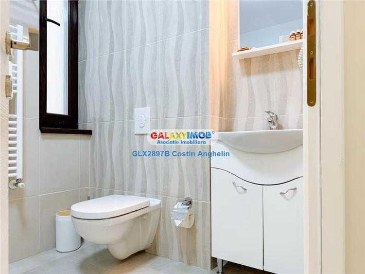 L-Heritage Collection: Courtyard View (Regim Hotelier) - Romana - 15