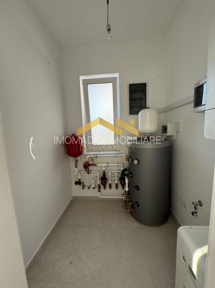 Bucovat-Duplex P+E- 3 Dormitoare - 9