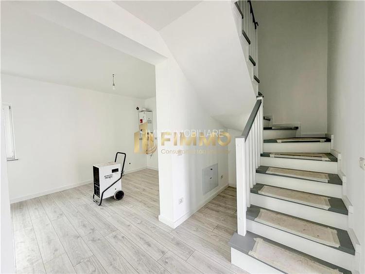 Duplex La Cheie | 200mp | Tisauti | ID:1695 - 8