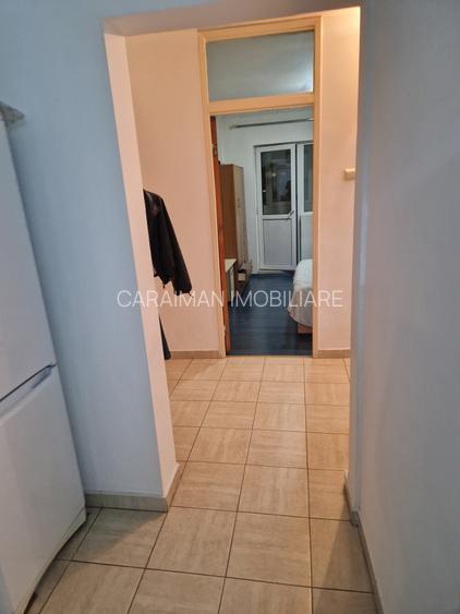 BD. CHISINAU X BD. BASARABIA, - 14