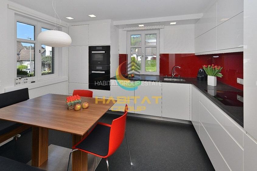 2 Camere Decomandat | Finisaje Premium | Adiacent Metrou - 3