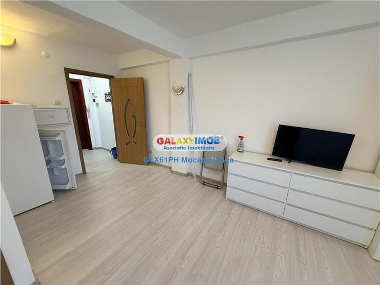 Vanzare garsoniera in Ploiesti, zona Sud - 9