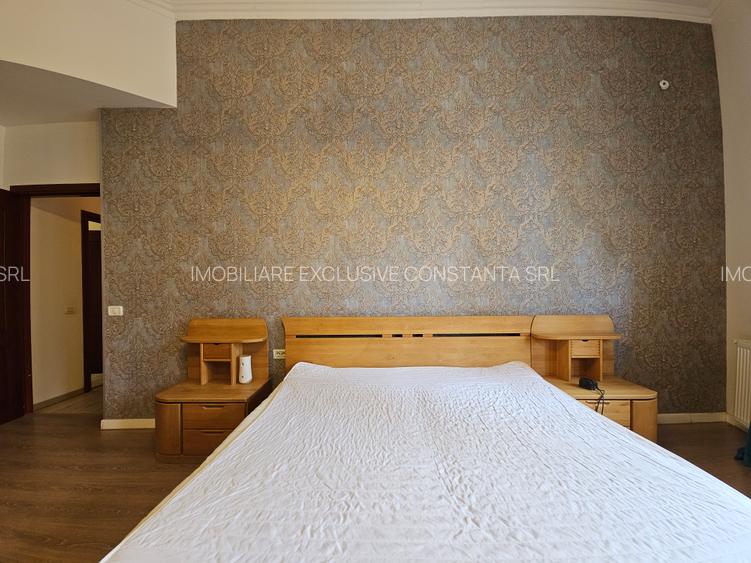 Peninsula - Cazino 3 Camere De Lux 2 Băi Centrul Istoric Termen Lung - 3