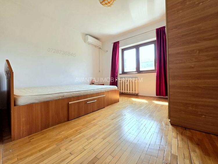 Unirii - F64 , adiacent, intre Bulevardul Unirii si Octavian Goga - 6