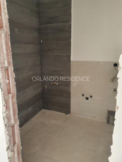 Casa  4 camere + demisol | Domnești – Teghes | Direct dezvoltator |  PROMOTIE!!! - 9