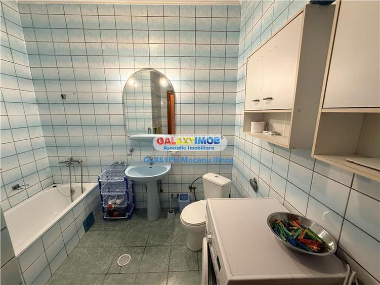 Vanzare casa 4 camere, zona Lupeni, Ploiesti - 18