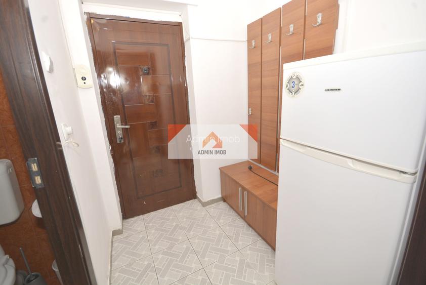 Drumul Taberei, Metrou Favorit, Et 7/10, Sibiu, Favorit - 8