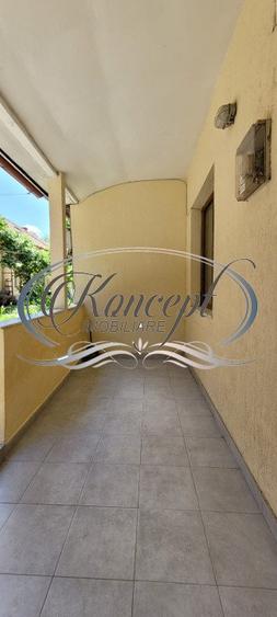 Apartament ideal investitie in zona centrala