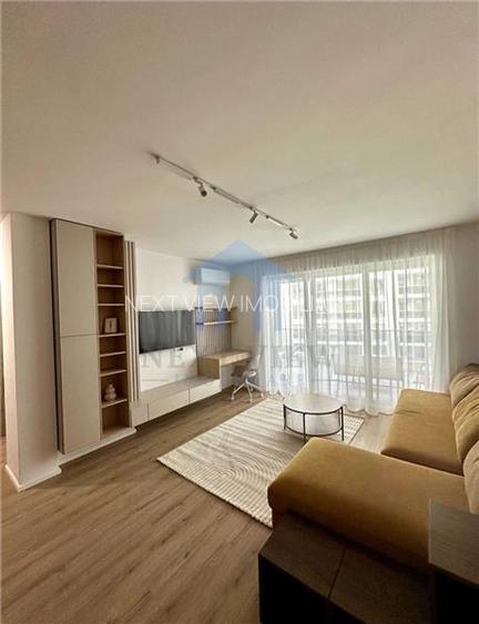 Apartament 2 camere, Elite City - 3