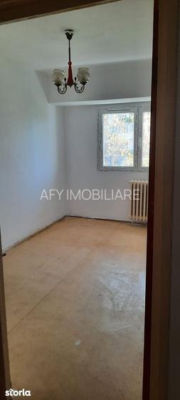 Apartament 3 camere Valea Ialomitei - 9