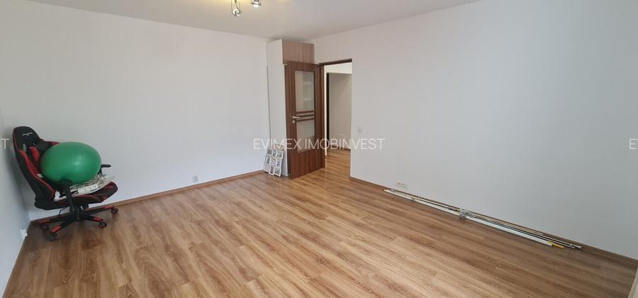 Decebal 3 Camere Decomandat Pet Friendly - 5