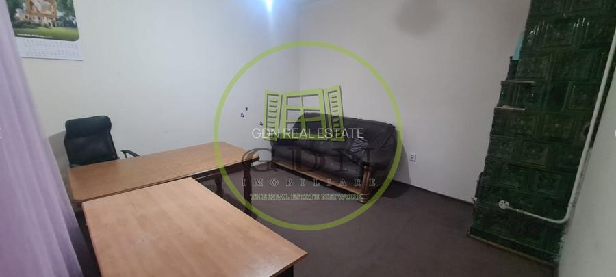 Spatiu Comercial zona centrala 15mp la parterul unei case - 2