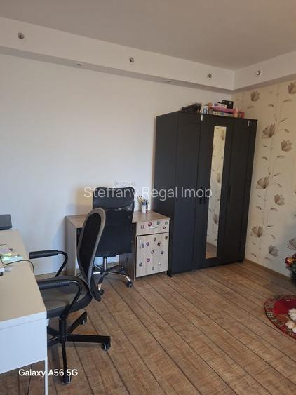 Apartament 2 camere de vanzare Gorjului-Rasaritului - 18