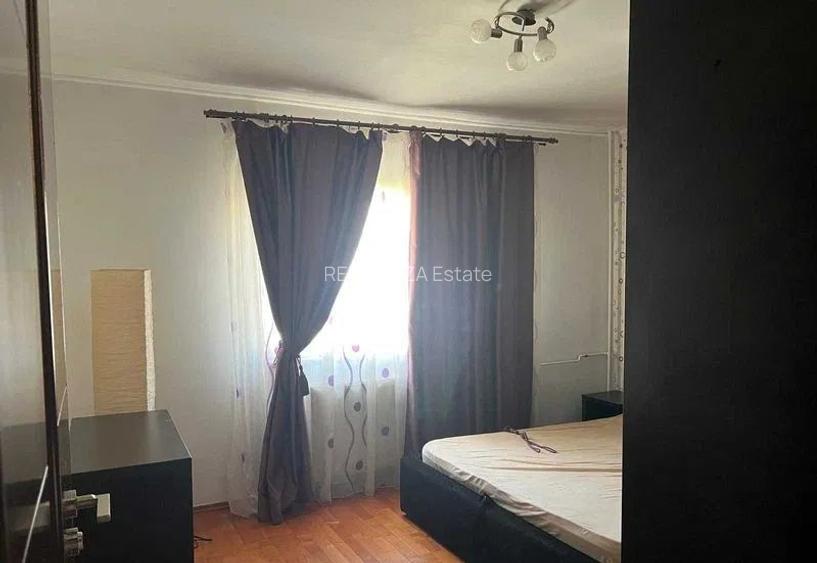 APARTAMENT 2 CAMERE MODERN DECOMANDAT BLOC 1984 REABILITAT - 6