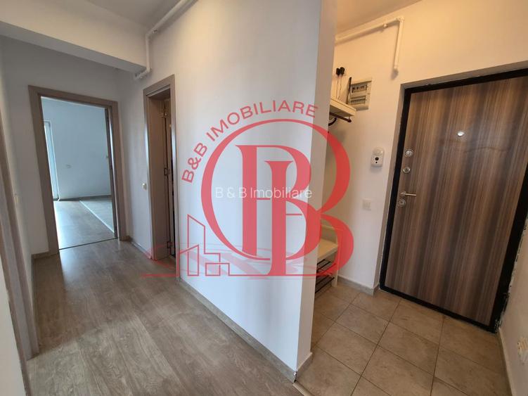 Apartament 3 camere Mutare Imediata-Ozana Merou 1 Decembrie - 4