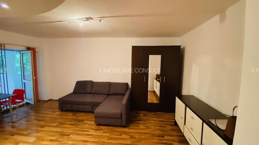 Lacul Tei - Inginerilor - 4