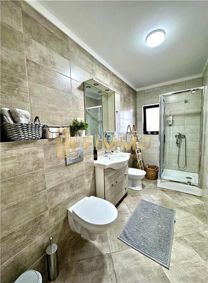 Microapartament superb | Loc de parcare propriu | Ipotesti | ID:1272 - 5