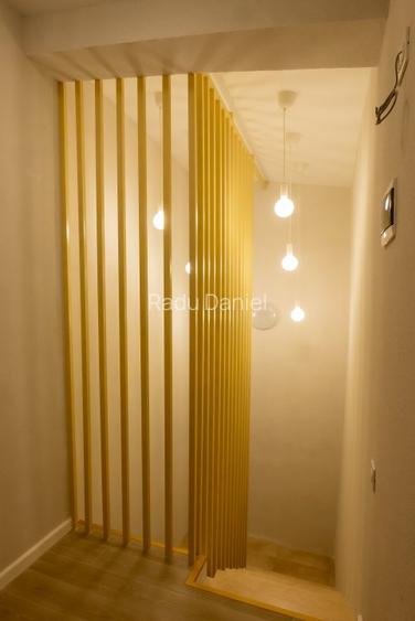 Vila  Ines - 7 bedrooms for sale - Mamaia Nord,Navodari, jud. Constanta - 10