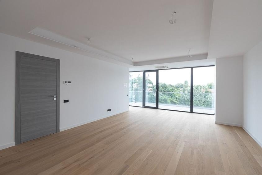 3 camere Rahmaninov | Loc Parcare | Vedere superba | Comision 0% - 6