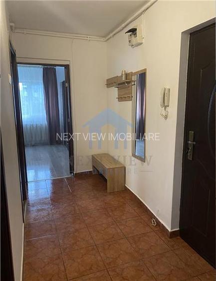 Apartament 2 camere, Marasti - 5