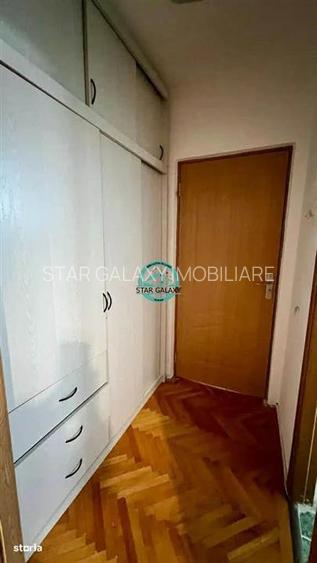Apartament cu 2 camere de inchiriat, zona Aleea Carpati - 8