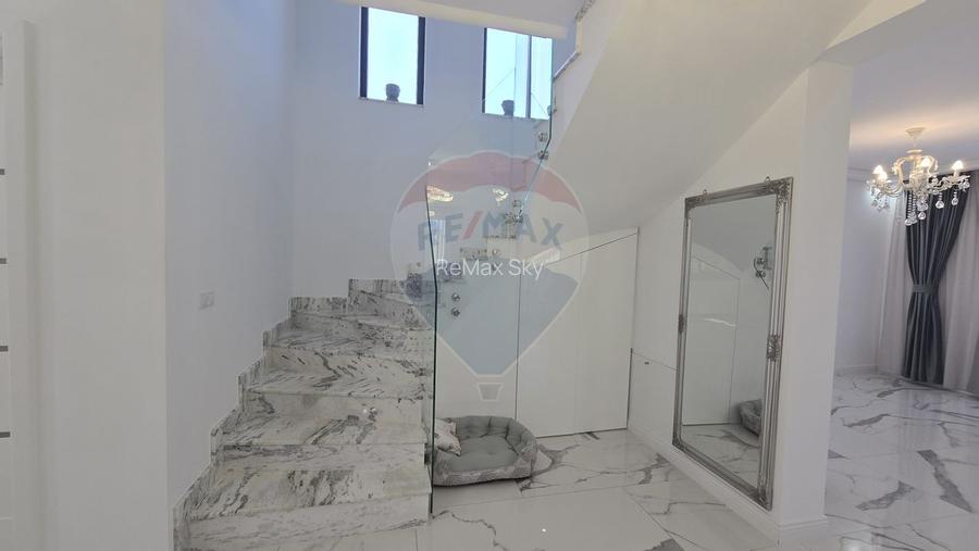 Casă de închiriat, Dezmir, Comision 0% - 9