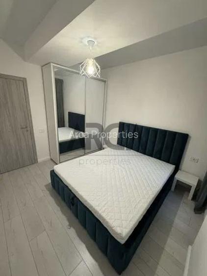 2 Camere  | Ambiance Residence | Porsche Pipera - 2