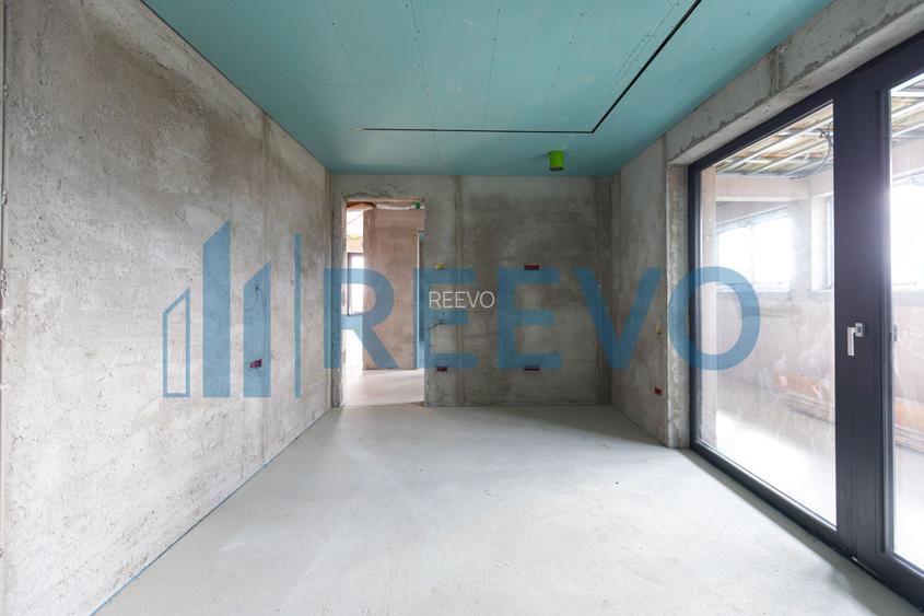 Casă/Vilă 500 mp Dumbrava Roșie, NT - 44