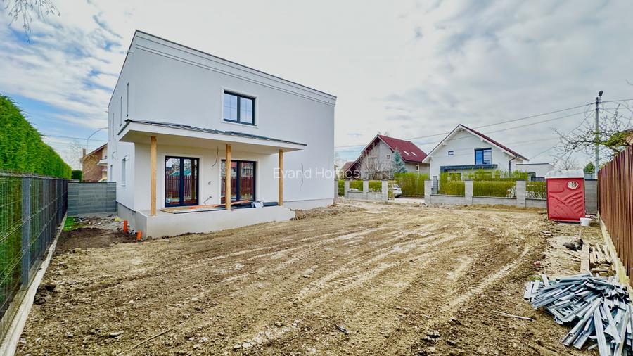 Comision 0% pentru cumparator, direct de la dezvoltator ! - 5