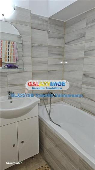 Garsoniera Foreigners Friendly Nicolae Grigorescu VI 219 - 9