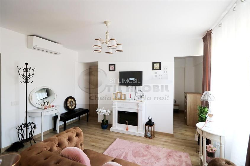 AP 2 CAM TATARASI NOU LUX - 94,000 € - 12