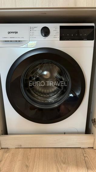 Apartament tip studio + loc de parcare, Tomis Nord - 15