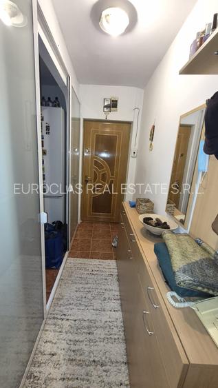 Apartament 2 camere - Poarta 6 - 78.000 euro (Cod E5) - 3