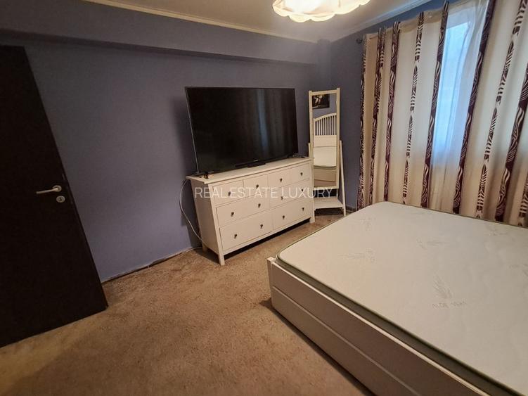 Apartament 2 camere | Centrală proprie | Militari Residence - 4