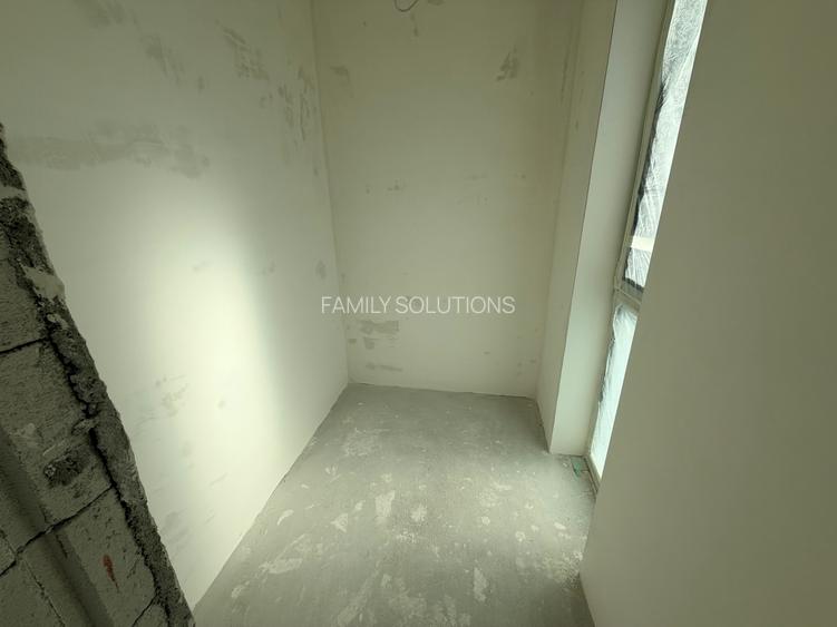 Casa individuala P+1. 3 cam. Util 95mp. Teren 257mp - 11