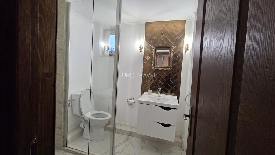 Apartament 3 camere – Casa Căsătoriilor / Plaja Neversea - 9